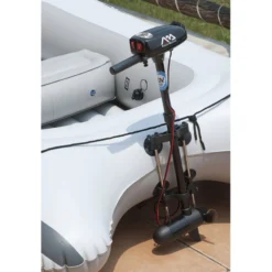 BATEAU AQUA MARINA MOTION BT-88820 -Intex Gonflable Soldes bateau aqua marina motion bt 88820 3