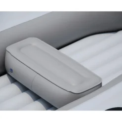 BATEAU AQUA MARINA MOTION BT-88820 -Intex Gonflable Soldes bateau aqua marina motion bt 88820 4