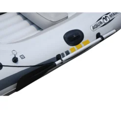 BATEAU AQUA MARINA MOTION BT-88820 -Intex Gonflable Soldes bateau aqua marina motion bt 88820 5