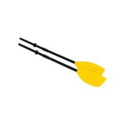 BATEAU GONFLABLE INTEX CHALLENGER 2 + 2 RAMES + GONFLEUR 11 BATEAU GONFLABLE INTEX CHALLENGER 2 + 2 RAMES + GONFLEUR -Intex Gonflable Soldes bateau gonflable intex challenger 2 2 rames gonfleur 4