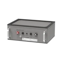 Batterie E40 48V LIFEPO4 - Epropulsion