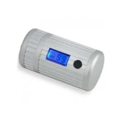 BATTERIE EXTERNE WATERPROOF POWER MONKEY EXPLORER 2 -Intex Gonflable Soldes batterie externe waterproof power monkey explorer 2 2