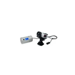 BATTERIE EXTERNE WATERPROOF POWER MONKEY EXPLORER 2 -Intex Gonflable Soldes batterie externe waterproof power monkey explorer 2 4