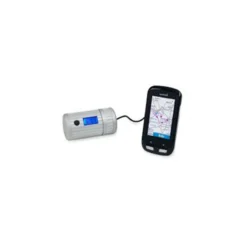 BATTERIE EXTERNE WATERPROOF POWER MONKEY EXPLORER 2 -Intex Gonflable Soldes batterie externe waterproof power monkey explorer 2 5