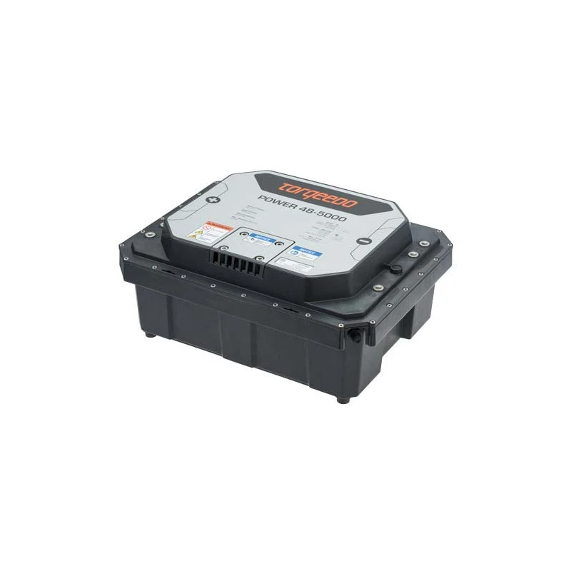 BATTERIE TORQEEDO POWER 48-5000 2 BATTERIE TORQEEDO POWER 48-5000 – Image 2