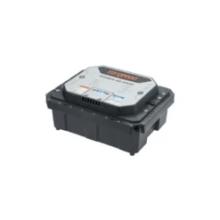 BATTERIE TORQEEDO POWER 48-5000