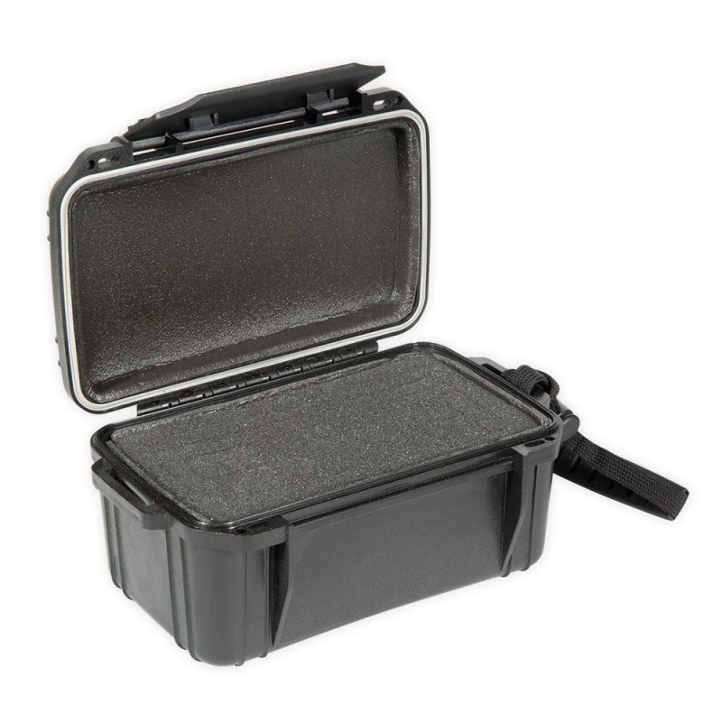 BOITE ÉTANCHE AQUADESIGN DROPP INN 2 BOITE ÉTANCHE AQUADESIGN DROPP INN – Image 2