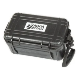 BOITE ÉTANCHE AQUADESIGN DROPP INN 5 BOITE ÉTANCHE AQUADESIGN DROPP INN -Intex Gonflable Soldes boite etanche aquadesign dropp inn 2