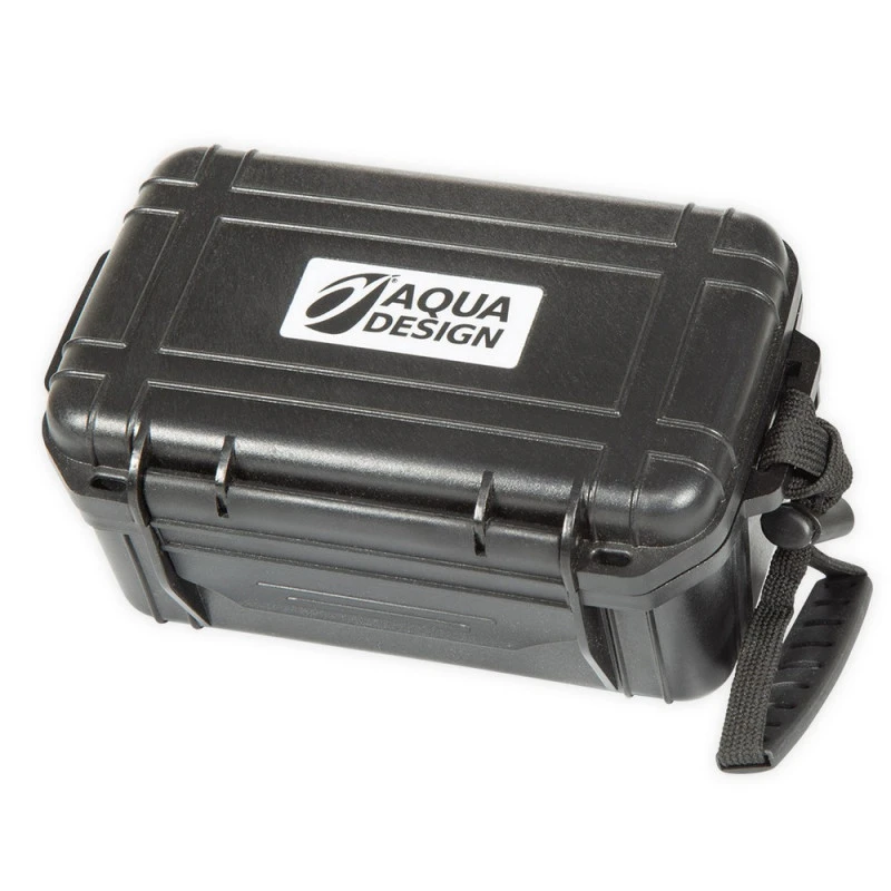 BOITE ÉTANCHE AQUADESIGN DROPP INN 3 BOITE ÉTANCHE AQUADESIGN DROPP INN – Image 3