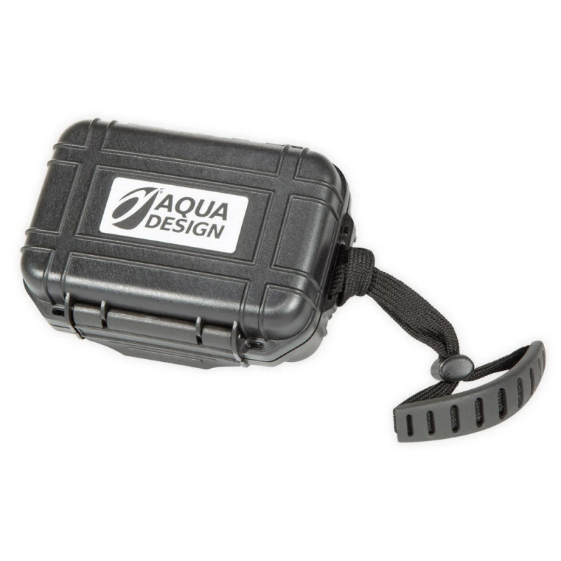 BOITE ÉTANCHE AQUADESIGN KEEP INN 3 BOITE ÉTANCHE AQUADESIGN KEEP INN – Image 3