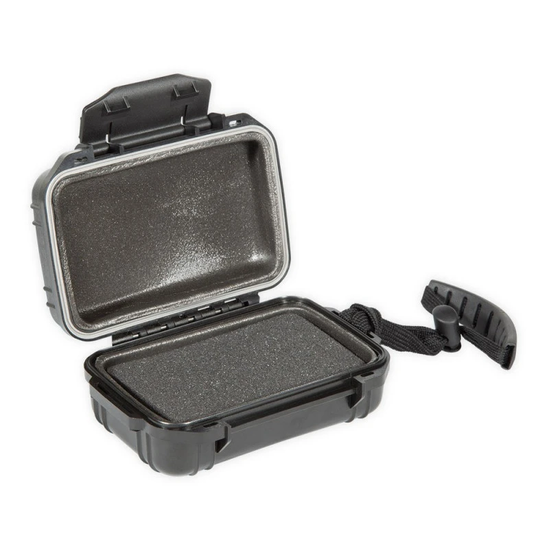 BOITE ÉTANCHE AQUADESIGN KEEP INN 1 BOITE ÉTANCHE AQUADESIGN KEEP INN