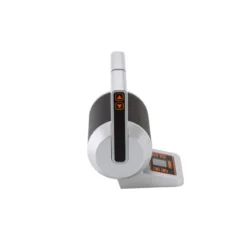 BOITIER BI-LEVIER POUR BATEAU A MOTEUR MONTAGE PUPITRE -Intex Gonflable Soldes boitier bi levier pour bateau a moteur montage pupitre 2