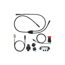 BOITIER MONOLEVIER POUR BATEAU A MOTEUR MONTAGE PUPITRE 7 BOITIER MONOLEVIER POUR BATEAU A MOTEUR MONTAGE PUPITRE -Intex Gonflable Soldes boitier monolevier pour bateau a moteur montage pupitre 3