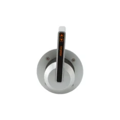 BOITIER POUR BATEAU A MOTEUR AVEC MONTAGE LATERAL 7 BOITIER POUR BATEAU A MOTEUR AVEC MONTAGE LATERAL -Intex Gonflable Soldes boitier pour bateau a moteur avec montage lateral 2