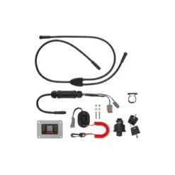 BOITIER POUR BATEAU A MOTEUR AVEC MONTAGE LATERAL 9 BOITIER POUR BATEAU A MOTEUR AVEC MONTAGE LATERAL -Intex Gonflable Soldes boitier pour bateau a moteur avec montage lateral 4