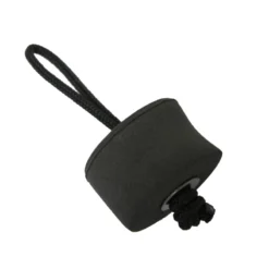 Bic Sport BOUCHON AUTOVIDAGE BIC LOT DE 4 -Intex Gonflable Soldes bouchon autovidage bic lot de 4 2