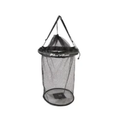 BOURRICHE POUR FLOAT TUBE