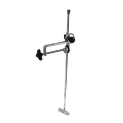 CANNE P/ECHOSONDEUR + PLATINE ECRAN -Intex Gonflable Soldes canne p echosondeur platine ecran 3