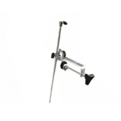 CANNE SEULE P/SONDEUR L.100 CM -Intex Gonflable Soldes canne seule p sondeur l100 cm 2