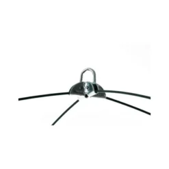 CARRELET COMPLET 100CM MAILLE 8MM -Intex Gonflable Soldes carrelet complet 100cm maille 8mm 2