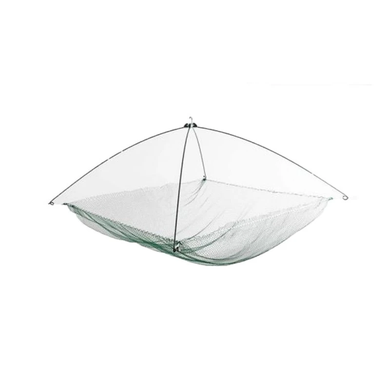 CARRELET COMPLET 200CM MAILLE 8MM 2 CARRELET COMPLET 200CM MAILLE 8MM – Image 2