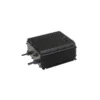 CHARGEUR 350W POUR BATTERIE TORQEEDO POWER 48-5000