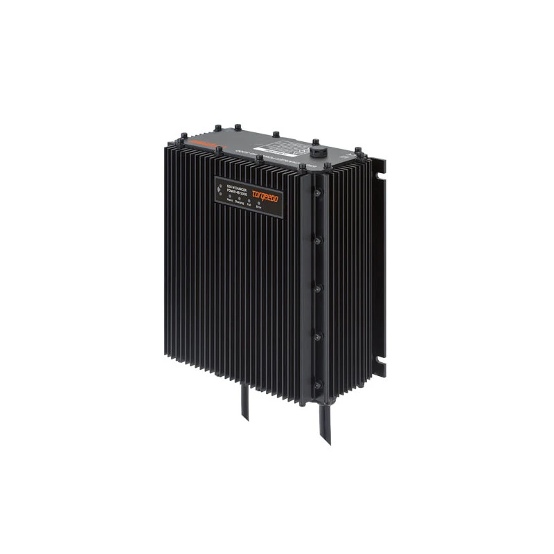 CHARGEUR 350W POUR BATTERIE TORQEEDO POWER 48-5000 3 CHARGEUR 350W POUR BATTERIE TORQEEDO POWER 48-5000 – Image 3