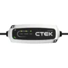 Chargeur De Batterie CTEK 40-107 CT5 START/STOP EU 3,8 A