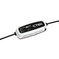 Chargeur De Batterie CTEK 40-161 CT5 TIME TO GO EU 5A -Intex Gonflable Soldes chargeur de batterie ctek 40 161 ct5 time to go eu 5a 3