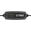 Chargeur De Batterie CTEK 40-310 CT5 POWERSPORT EU, LA And LITHIUM 2,3A