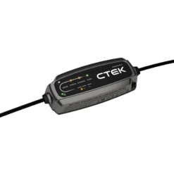 Chargeur De Batterie CTEK 40-310 CT5 POWERSPORT EU, LA And LITHIUM 2,3A -Intex Gonflable Soldes chargeur de batterie ctek 40 310 ct5 powersport eu la and lithium 23a 3