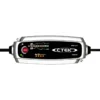 Chargeur De Batterie CTEK 56-305 MXS 5.0 T EU