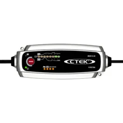 Chargeur De Batterie CTEK 56-305 MXS 5.0 T EU