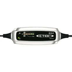 Chargeur De Batterie CTEK 56-707 XS 0.8 EU 0,8A
