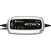 Chargeur De Batterie CTEK 56-708 MXS 10 EU 7A