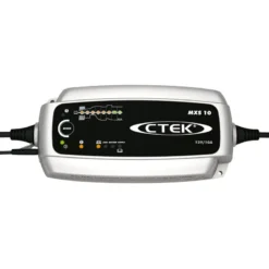 Chargeur De Batterie CTEK 56-708 MXS 10 EU 7A