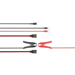 Chargeur De Batterie CTEK 56-708 MXS 10 EU 7A -Intex Gonflable Soldes chargeur de batterie ctek 56 708 mxs 10 eu 7a 4