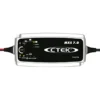 Chargeur De Batterie CTEK 56-731 MXS 7.0 EU 10A