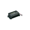 CHARGEUR DE BATTERIE FIXE MINN KOTA 2 SORTIE X 10AMP MK-220E