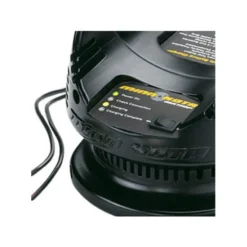 CHARGEUR DE BATTERIE PORTABLE MINN KOTA 1 SORTIE X 10AMP MK-110PE 5 CHARGEUR DE BATTERIE PORTABLE MINN KOTA 1 SORTIE X 10AMP MK-110PE -Intex Gonflable Soldes chargeur de batterie portable minn kota 1 sortie x 10amp mk 110pe 2