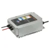 CHARGEUR RAPIDE 1700W POUR POWER 48-5000