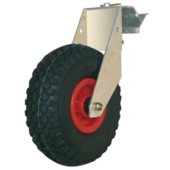 CHARIOT DE MISE A L EAU BIC SPORTYAK 213 -Intex Gonflable Soldes chariot de mise a l eau bic sportyak 213 2