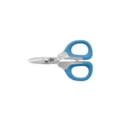 Cuda CISEAUX À TRESSE