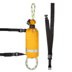 CORDE DE SECURITE AQUADESIGN AQUA AVEC CEINTURE 15 M -Intex Gonflable Soldes corde de securite aquadesign aqua avec ceinture 15 m 2