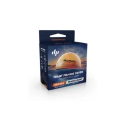 COUVERCLE DEEPER POUR PECHE DE NUIT -Intex Gonflable Soldes couvercle deeper pour peche de nuit 2