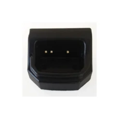 CRADDLE NAVICOM POUR VHF RT411