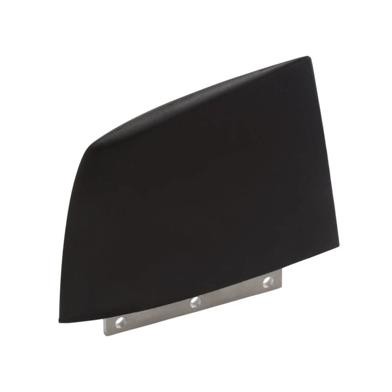 DERIVE TORQEEDO POUR CRUISE 10.0R 1 DERIVE TORQEEDO POUR CRUISE 10.0R