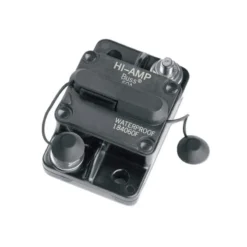 DISJONCTEUR ETANCHE 60 AMP MINN KOTA MKR-19