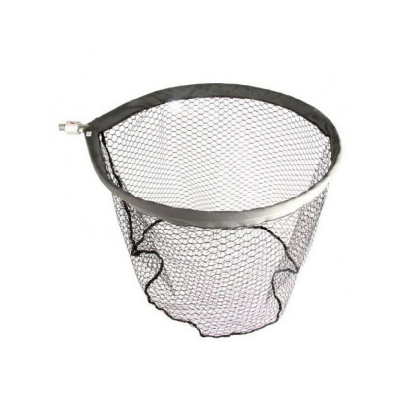 EPUISETTE RONDE 2 EPUISETTE RONDE – Image 2