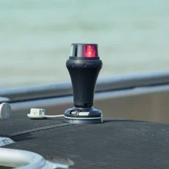 FEU DE NAVIGATION ILLUMINATE IPS RAILBLAZA -Intex Gonflable Soldes feu de navigation illuminate ips railblaza 2